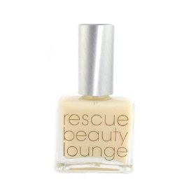 Show details of Rescue Beauty Lounge Sheer Neutral Nail Polish Collection.