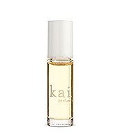Show details of Kai Perfume Kai Perfume Oil.