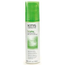 Show details of KMS Hairplay Molding Paste 5.1 oz.