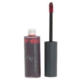 Show details of Vincent Longo Gel Stain For Lips and Cheeks .25 oz (7.5 ml).