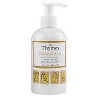 Show details of The Thymes Hand Lotion - 8.25 oz.