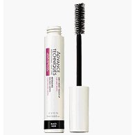 Show details of Avon ADVANCE TECHNIQUES Grey Root Touch-up.