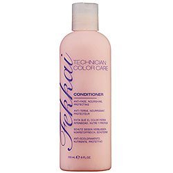 Show details of Frederic Fekkai Technician Conditioner For Dry, Damaged, Color-Treated Hair.