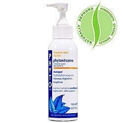 Show details of Phyto Phytosesame Express Hydrating Conditioner.