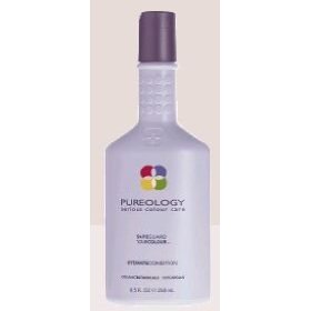 Show details of Pureology Hydrate Condition.
