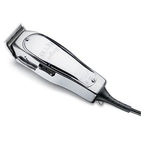Show details of Andis 01557 Improved Master Professional Clipper.