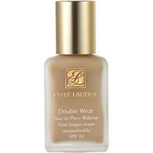 Show details of Estee Lauder Double Wear Stay-In-Place Makeup Spf 10.