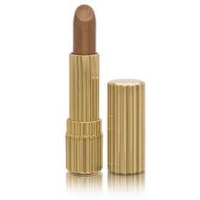 Show details of Estee Lauder Perfect Lipstick.