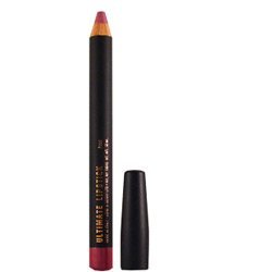 Show details of Lord & Berry Ultimate Lipstick Luxury (Fat Pencil).