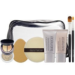 Show details of Laura Mercier Flawless Face Kit ($159 Value).