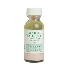 Show details of Mario Badescu Drying Lotion (1 oz).