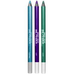Show details of Urban Decay 24/7 Glide-On Eye Pencil.