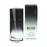 Show details of Boss Soul By Hugo Boss For Men. Eau De Toilette Spray 3 Ounces.
