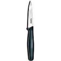 Show details of Victorinox 3-1/4-Inch Paring Knife with Large Handle.