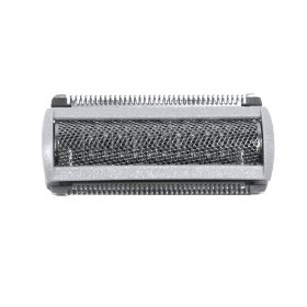 Show details of Philips Norelco BG2000 Bodygroom Replacement Trimmer/Shaver Foil.