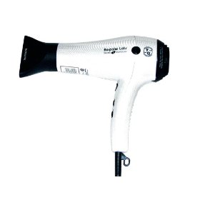Show details of T3 Bespoke Labs 83888-SE Special Edition Evolution Professional Ionic Ceramic Tourmaline Hair Dryer.
