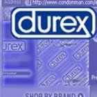 Show details of 60 Durex Condoms Variety Pack! CondomMan's Collection of the the Best Durex Condom Styles.