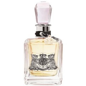 Show details of Juicy Couture Perfume For Women by Juicy Couture.