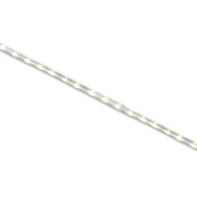 Show details of Good Earth Lighting, Inc. G9548CLR-I 48-Foot Rope Lighting, Clear.