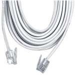 Show details of Ge Tl26530 Line Cords (50 Ft White 4-Conductor).