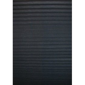 Show details of Redi Shade 1617201 Black Out Pleated Shade 36-by-72-Inch, 6-Pack.