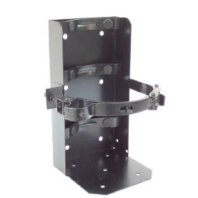 Show details of Powertank BKT-2252 Power Bracket, 10/15lb.