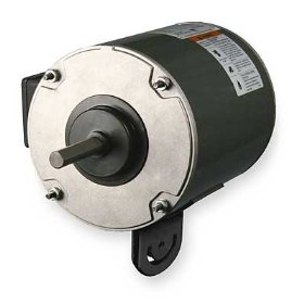 Show details of Replacement Motor for 1VCG7,1VCG8,1VCG9 Dayton 2ATW9.