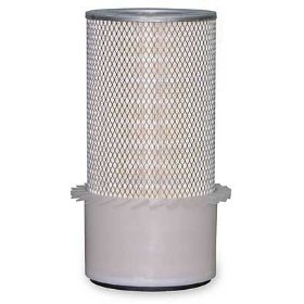 Show details of Air Filter,Element BALDWIN FILTERS PA1752-FN.