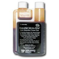 Show details of Dye-Lite All-In-One Full Spectrum Oil Dye.