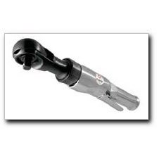 Show details of 1/2" Dr. Heavy Duty Air Ratchet Wrench.