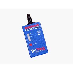 Show details of RobinAir TruTrack Ultrasonic Leak Detector ROB16455.