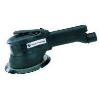 Show details of Chicago Pneumatic (CPT764P) Random Orbital Air Sander.