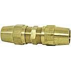 Show details of Imperial 90421 Compression Union Air Brake Fitting 3/4" (Pack of 6).