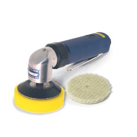 Show details of Kovax 910-0301 - Mini Air Polisher.