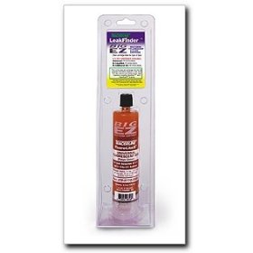 Show details of Tracerline BigEZ Universal A/C Dye Cartridge, 4 oz..