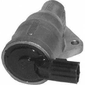 Show details of Motorcraft CX1723 Idle Air Control Motor.
