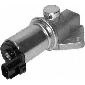 Show details of Motorcraft CX1756 Idle Air Control Motor.