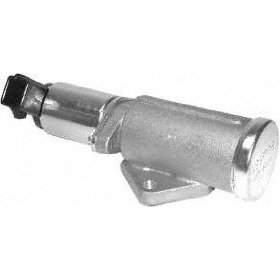 Show details of Motorcraft CX1824 Idle Air Control Motor.