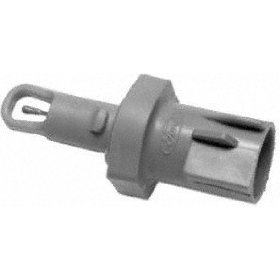 Show details of Motorcraft DY751 Air Charged Temperature Sensor.