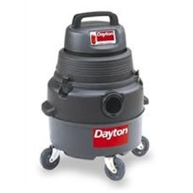 Show details of Vacuum,Wet/Dry,6 G Dayton 4YE66.