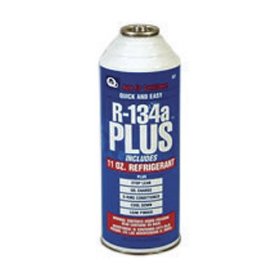 Show details of EF Products R134a Plus 14 oz..