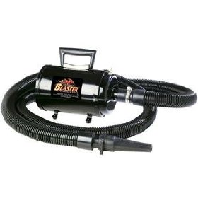 Show details of Air Force Blaster Motorcycle Dryer - --/--.