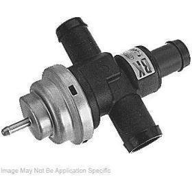 Show details of Motorcraft CX1783 Idle Air Control Motor.