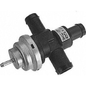 Show details of Motorcraft CX899 Air Management Valve.