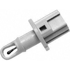 Show details of Motorcraft DY777 Air Charged Temperature Sensor.