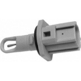 Show details of Motorcraft DY720 Air Charged Temperature Sensor.