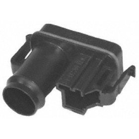 Show details of Motorcraft YH1505 Ambient Air Temperature Sensor.