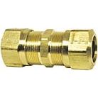 Show details of Imperial 90662-2 Nylon Tubing Union Air Brake Fitting 1/2" (Pack of 5).
