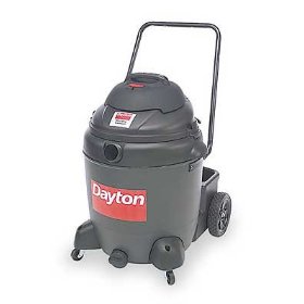 Show details of Vacuum,Wet/Dry,22 G Dayton 1UG91.