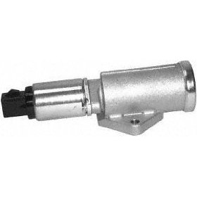 Show details of Motorcraft CX1823 Idle Air Control Motor.